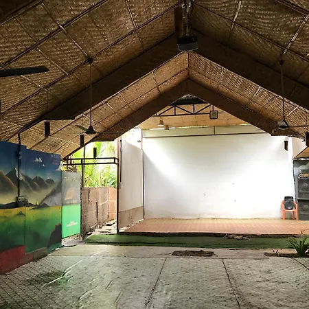 Ingawale Farmhouse-2