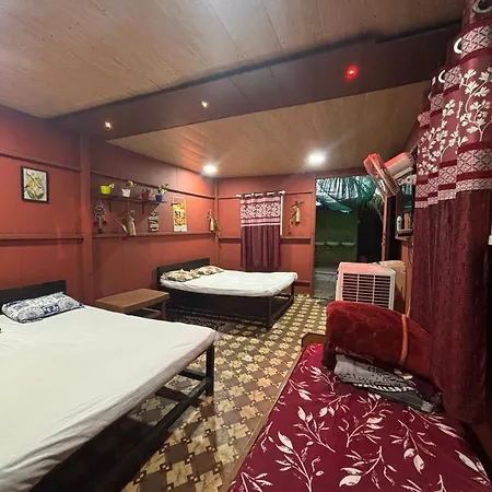 Ingawale Farmhouse-3